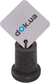 Сайлентблок рычага