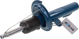 Стойка амортизатора