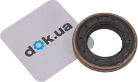 Сальник первичного вала