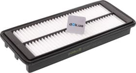 Повітряний фільтр