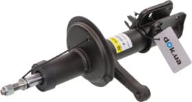 Амортизатор