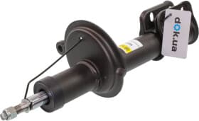 Амортизатор