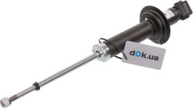 Стойка амортизатора