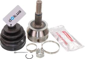 Граната Граната