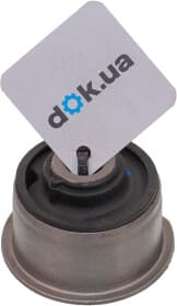 Сайлентблок важеля