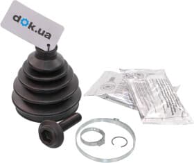 Пильовик гранати