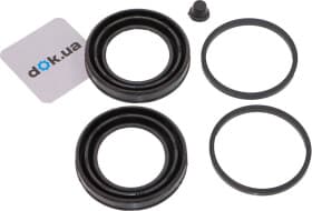 Ремкомплект тормозного суппорта