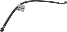 Тормозной шланг SsangYong 4872009102