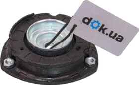 Опора амортизатора