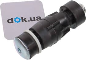 Стійка стабілізатора