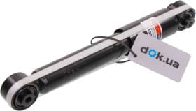 Амортизатор