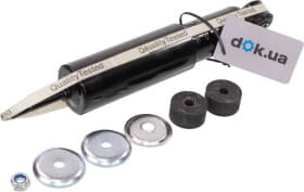 Амортизатор Амортизатор