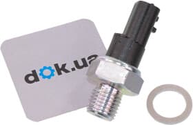 Датчик давления масла Датчик давления масла