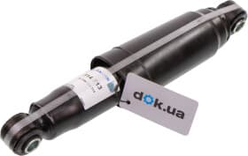 Амортизатор