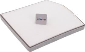 Фильтр салона Filtron K1226