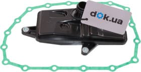 Фильтр АКПП