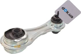 Подушка двигателя