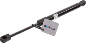 Газовый упор капота