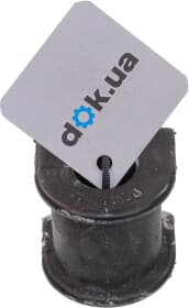 Втулка стабилизатора Chery T112906013