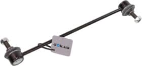 Стійка стабілізатора Стійка стабілізатора