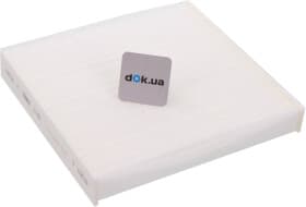 Фильтр салона