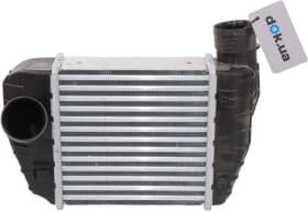 Інтеркулер