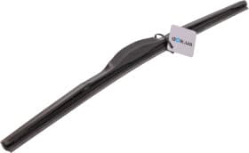 Щетки стеклоочистителя Щетки стеклоочистителя