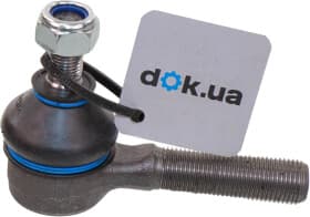 Наконечник кермової тяги