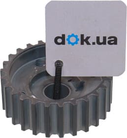 Шестерня коленчатого вала