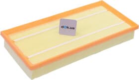 Повітряний фільтр