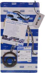 Комплект прокладок блока двигуна