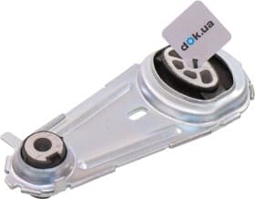 Подушка двигуна