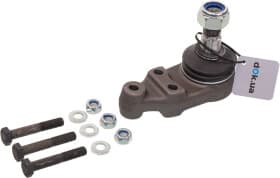 Шаровая опора