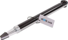 Амортизатор