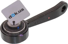 Стойка стабилизатора