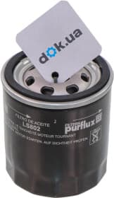 Масляный фильтр