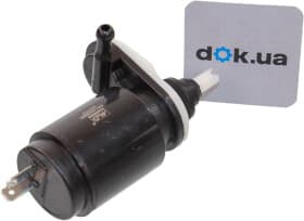 Насос омивача