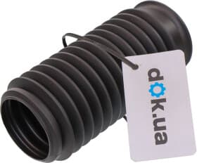 Пыльник амортизатора