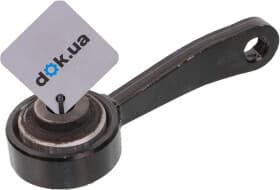 Стойка стабилизатора