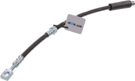 Тормозной шланг