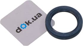 Сальник распредвала