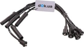 Комплект проводов зажигания