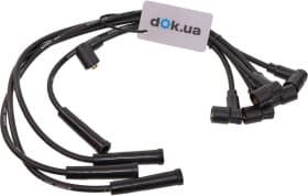 Комплект проводов зажигания