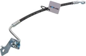 Тормозной шланг