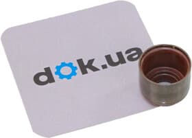 Сальник клапана