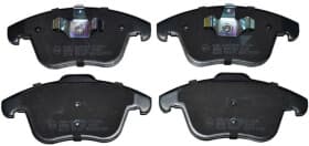 Тормозные колодки Тормозные колодки