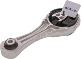 Подушка двигуна ÜC-EL 10523