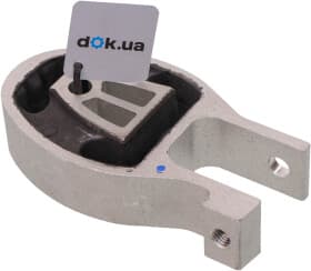 Подушка двигателя