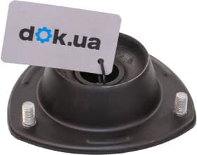 Комплект (опора + підшипник)