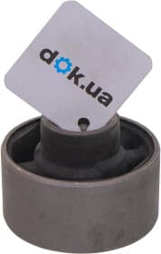 Сайлентблок балки